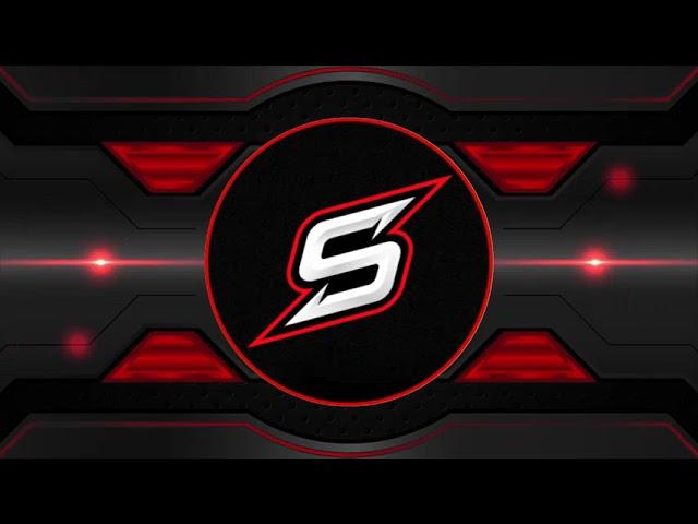 SHIVAM CREATER MINDS || SHIVAM CREATER MINDS LOGO || LOGO
