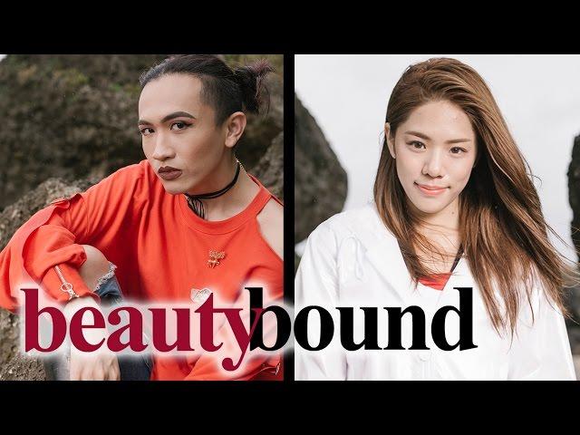 The Finalists | SK-II Beauty Bound Hong Kong #facethewild Episode 6