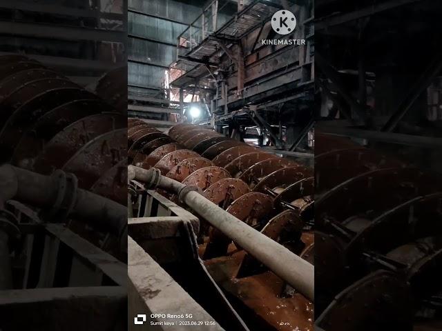 @#IRON SOIL#@ MIXER #MIXER@#MACHINE@# MIXER MACHINE....