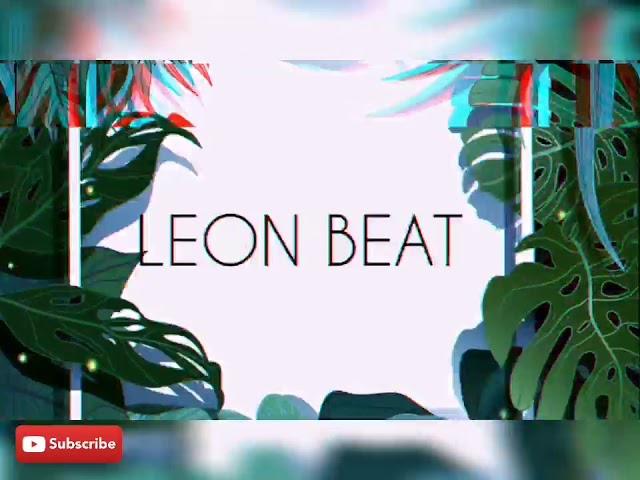 TROPICAL & TECH HOUSE  - MIX BY LEON BEAT