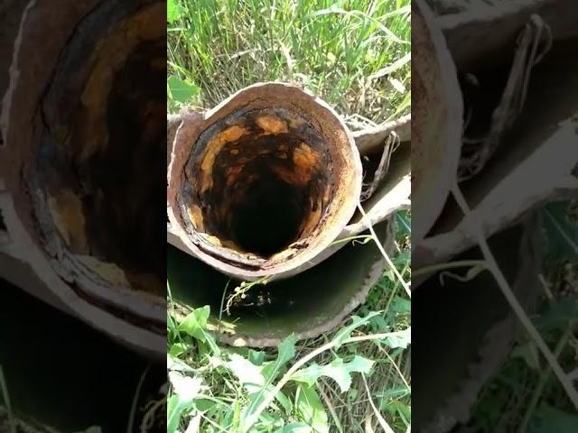 падение к центру земли
