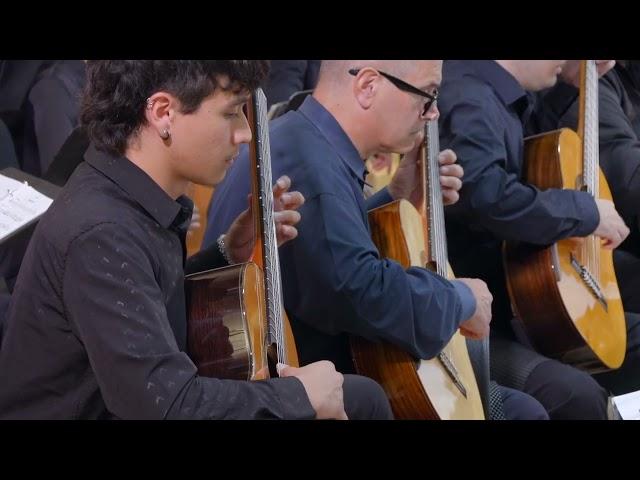 Vue du ciel-Luc Lévesque
