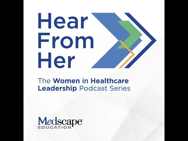 Redefining Women's Health: Shifting the Focus and Changing the Future