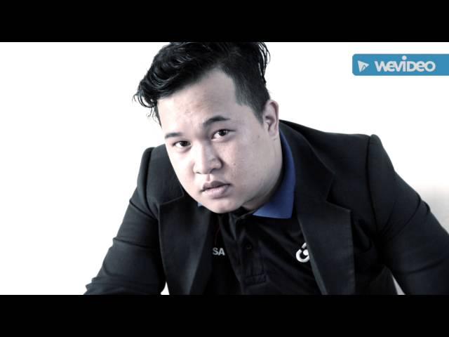 Lâm Minh Thắng (official ) cover Vô Vọng