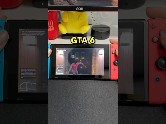 How to Jailbreak a Nintendo Switch!