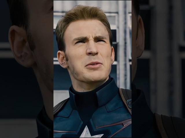 Did you notice this detail about IronMan?🟡︎
