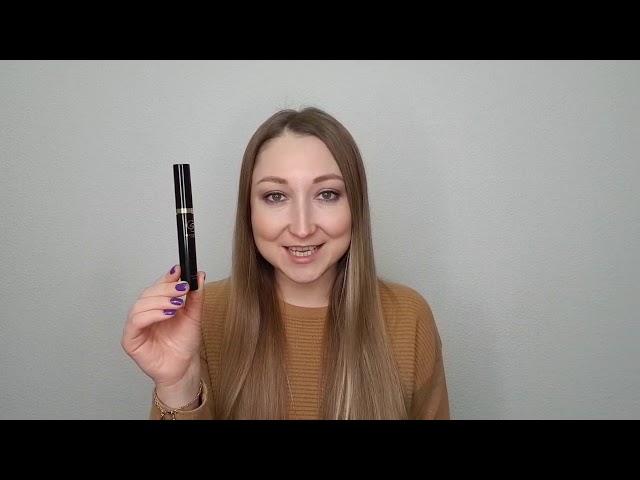 Супертушь GG Тренер по продукции Орифлэйм Беларусь Ирина Крицкая