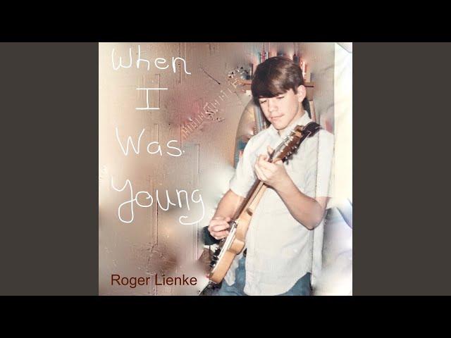 Squeeze Play (feat. Tom Lienke, Mike Dennis & The Lienke Brothers City Band)