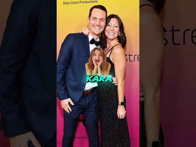 Kara and Nate Shocking Yearly Earnings Revealed  | #shorts #karaandnate #youtubers