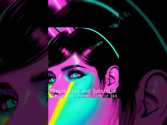 Born For Synthwave Short #synthwavevibes #electronicmusic #synthwavemusic #music #musicgenre