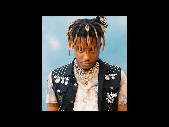 (FREE) Juice WRLD Type Beat - "Hurt" (Prod. NiNETY8)