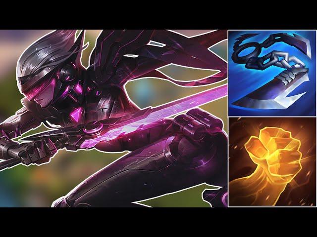 60SECOND FLEX COMP CHALLENGER IONIA SUPER SERVER TEAMFIGHT TACTICS TFT TCL CHINA