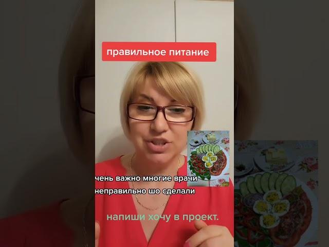 если это не знаете то пора уже знать