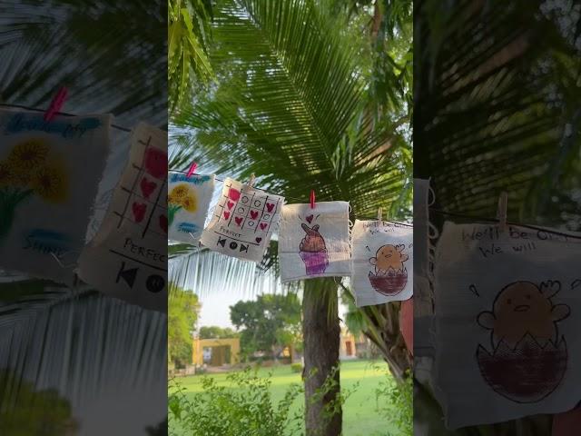 ️️️#thankyou #paintwithme#paintideas#crativeideas#acrylicpainting# #artartist #diy