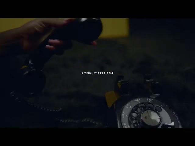 Ash B - What’s Up