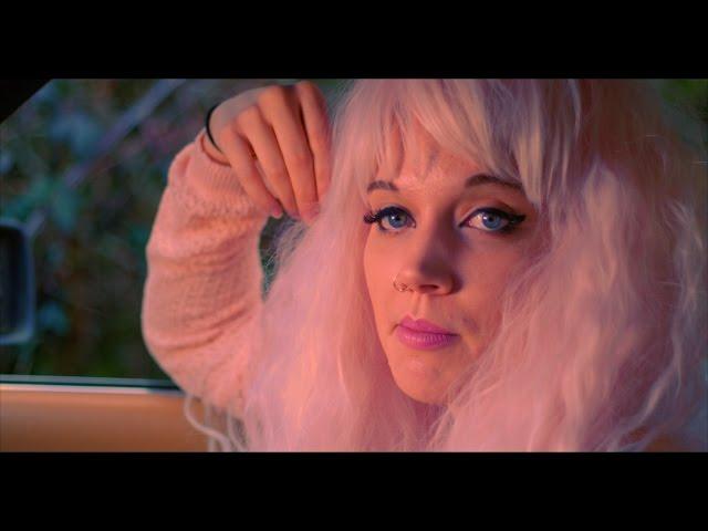 Cypress Jones - "Flat Foot Floogie" (Official Video)