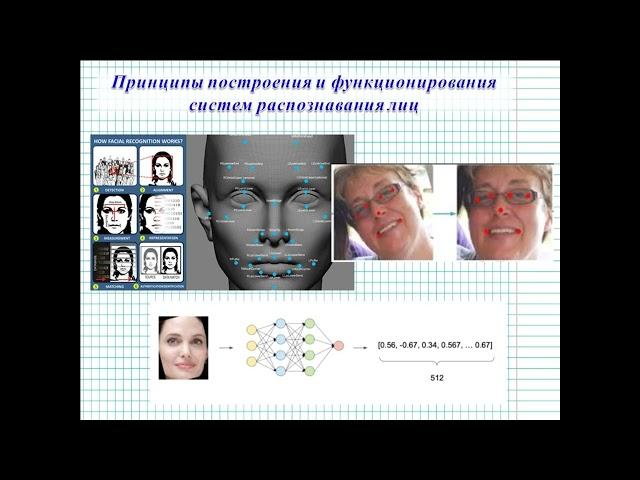 Шмаранов