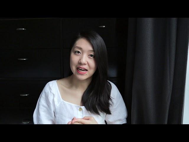 DePaul University Digital Communication and Media Arts Master Program  Q&A--Part 1