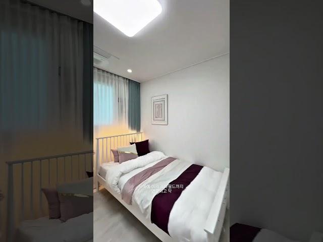 전철역30초 거리.야당역3번출구 에서 딱 백미터.어제 2등 거리, 오늘은 1등!물론 집도 가격도 차이가 나지요.#1분집구경 #집짓남 #집짓는남자 #이웃을만드는사람들