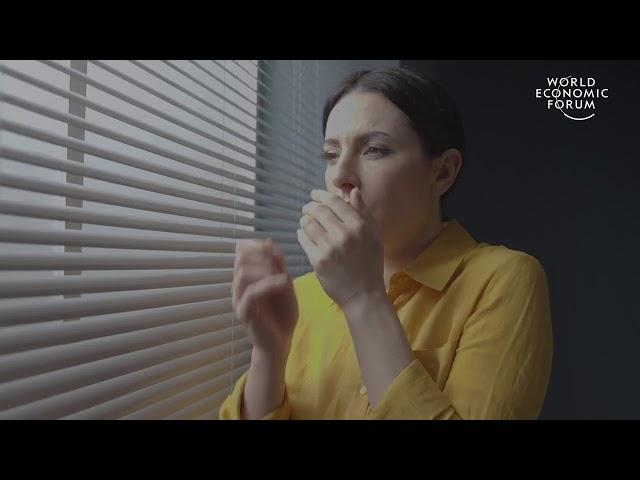 Coronavirus: What it actually does to the human body - COVID 19 News March 2020