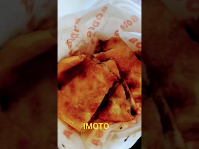 IMOTO