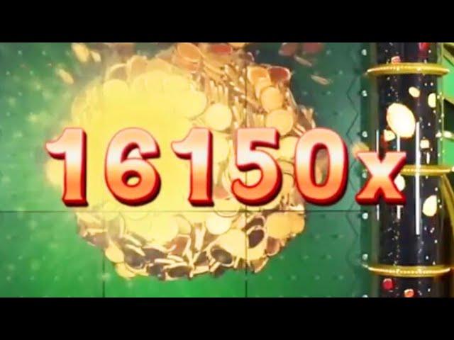 CRAZY PACHINKO NEW GAME LIVE BIG WIN WITH OVER 10000X