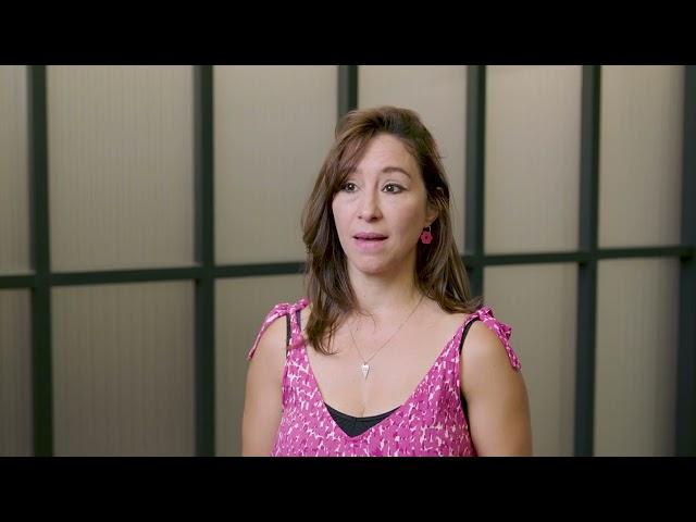 Become a Help to Grow: Management mentor – Emily Canino, Doodlemoo