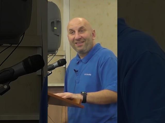 Как влюбляется мужчина. Сатья дас