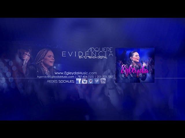 Guerreras - Egleyda Belliard Feat. Ingrid Rosario | @Egleyda