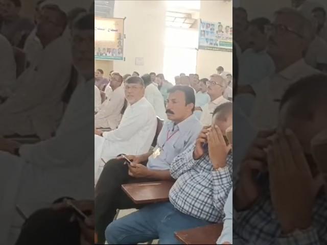 Punjab Teachers Union #shorts #short #viralvideo #fyp