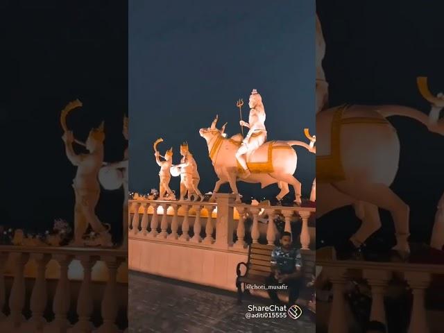 #payal #dance #contactnumber #maurya #new #mobilenumber #love #phonenumber 7860615260 #song #khadi