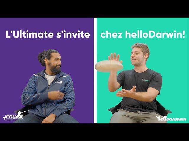 L'expérience client : Comment la FQU a su trouver son agence marketing grâce à helloDarwin!