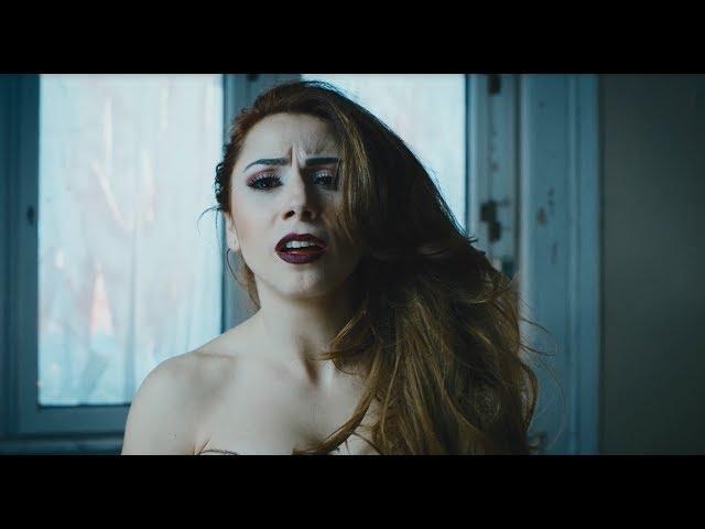 EXIT EDEN - Impossible (Shontelle Cover) | Napalm Records