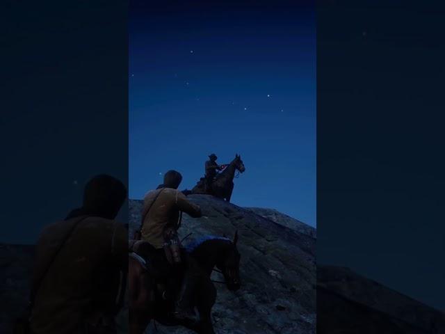 #rdr #gaming #rdrd2 #gaming #arthurmorgan #edit #reddeadredmption
