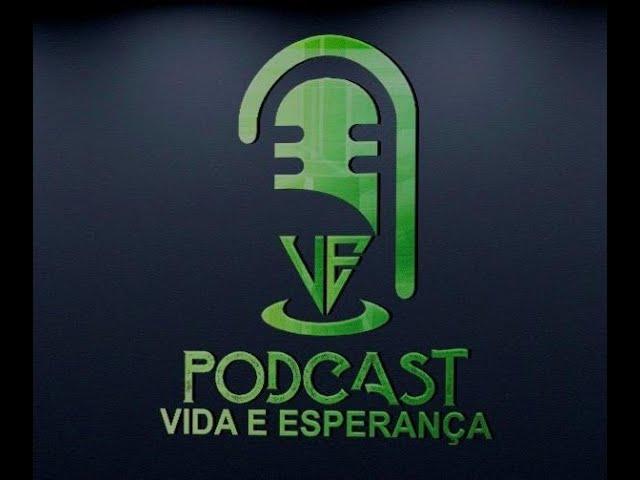 POD #05 Tema: Pastorado Feminino é Bíblico ?