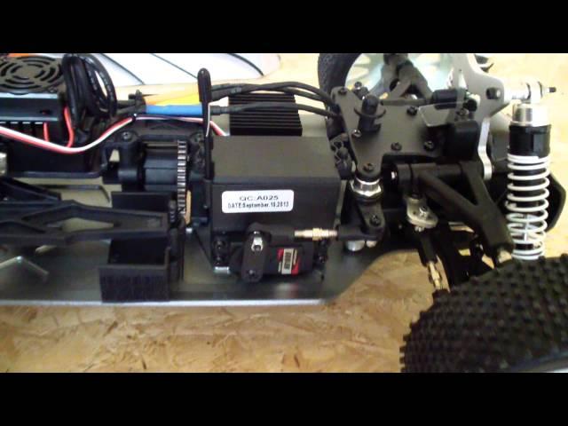 http://propeleris.lt/en/am8e-brushless-electric-buggy-4wd-2-4ghz-1-8-rtr-90km-h