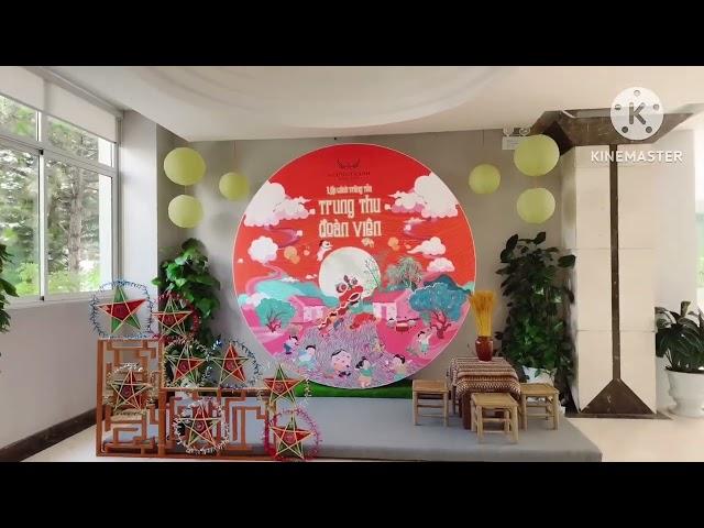 Hpham và Mía không được ngọt