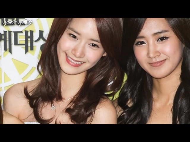 YoonYul 윤율 Fancam Moment #18 - The Model Couple MBC Entertainment Awards red carpet[09.12.30] HD