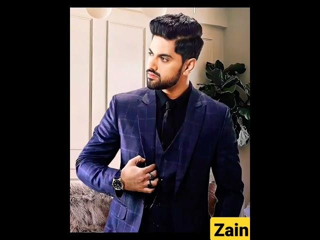 #zain #naamkaran #viral #shortsvideo