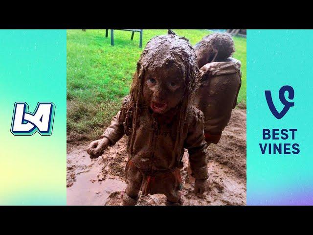 Epic Viral Fails of the Week - Best Funny Videos