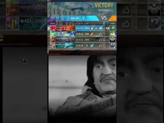 l know you are here to kill me check guevara conrad