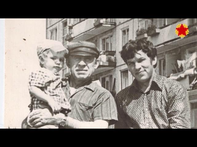 Андрей Гришаков. Красноярск
