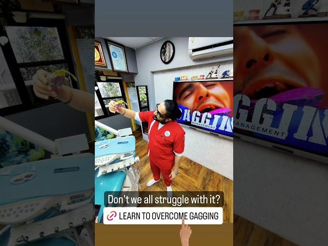 https://youtu.be/534qO9eyXu0