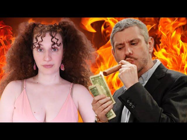 Ethan Klein Sues Content Creators: How This Lawsuit Impacts YouTube Culture