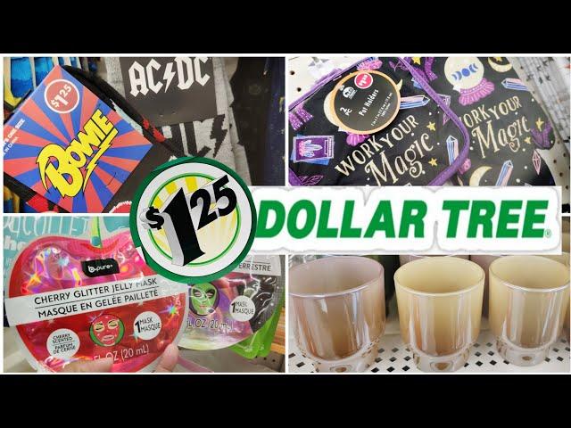 AMAZING NEW DOLLAR TREE FINDS!