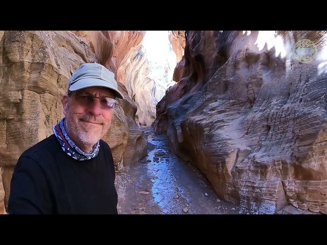 HIKES: Willis Creek