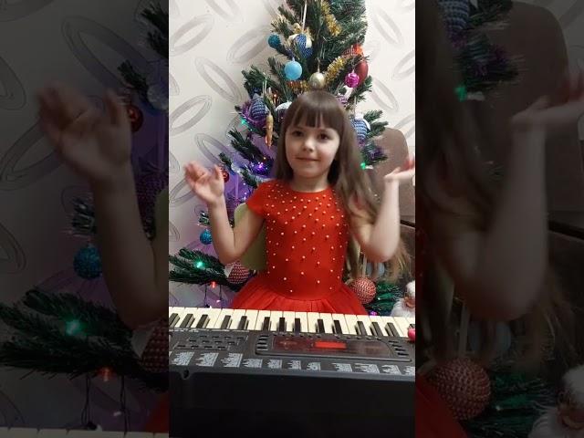 МООР Кіра,6років
