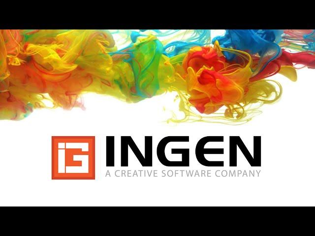 InGen Technologies, Inc. | Culture