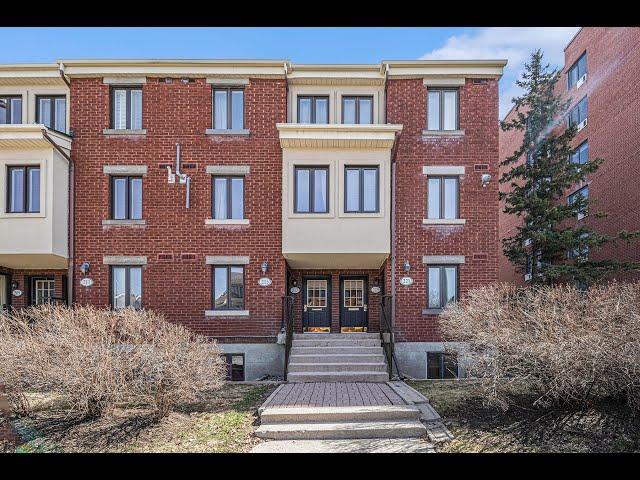 Ottawa Homes For Sale | 215 Alvin Road | Bennett Property Shop Realty