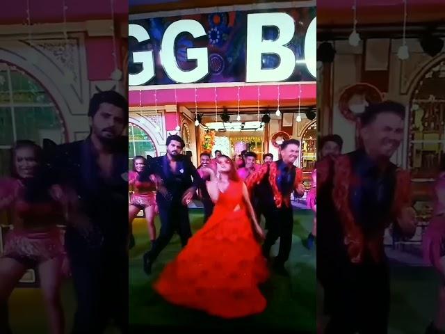 Bigg Boss 8 Telugu #biggbosstelugu #biggboss #telugubiggboss #bigboss  #shortvideos #shorts